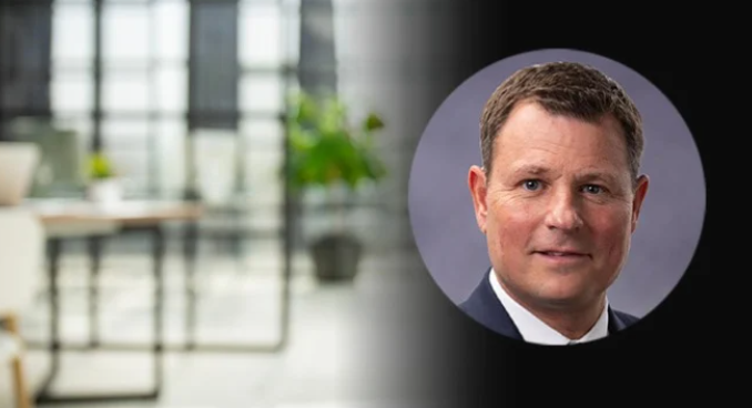 The Hong Kong Jockey Club appoints Casper Stylsvig as Executive Director of Sports Business, taking office in January 2026.