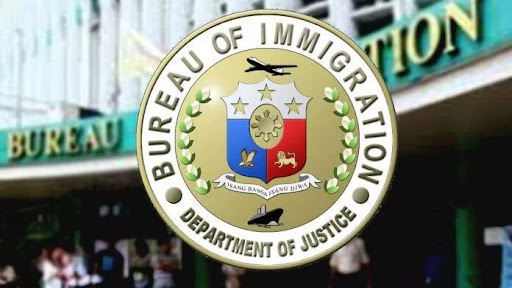 Philippines expels 115 foreign nationals within a week, most involved in offshore gambling platforms POGO