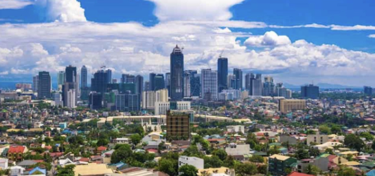 PhilWeb's controlling stake changes hands as president leads acquisition of 57% of the company's shares.