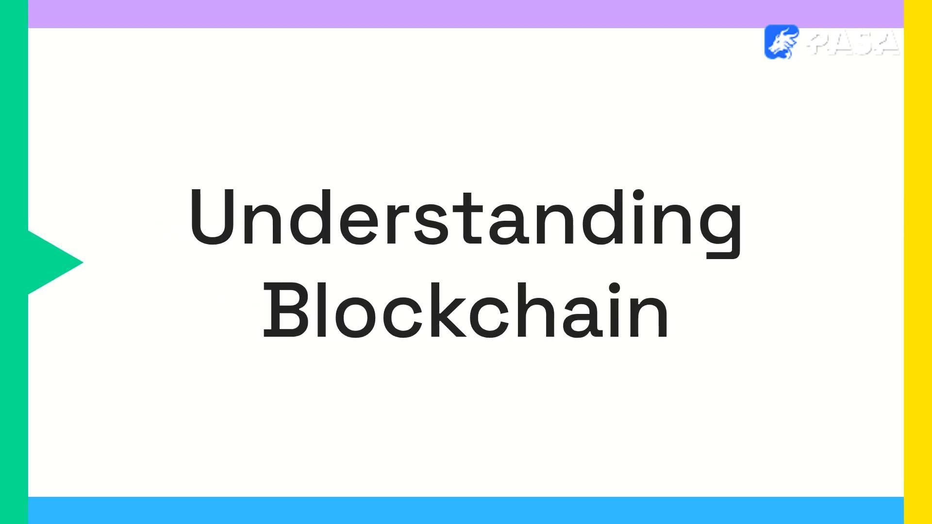How does blockchain completely change online casinos?
