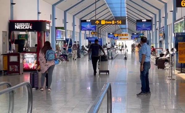 Sri Lanka's visa approval system under scrutiny for security vulnerabilities