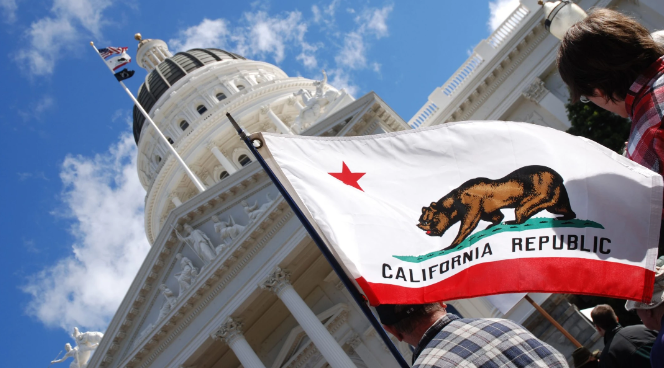 Kalshi加州胜诉推动预测市场法律边界明晰