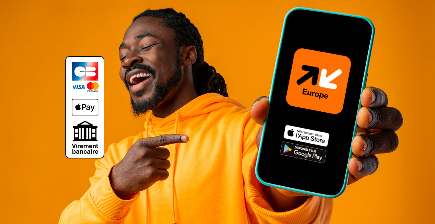 Mobile payments lead the transformation of the Liberian gaming industry, with Orange Money as a key driver.