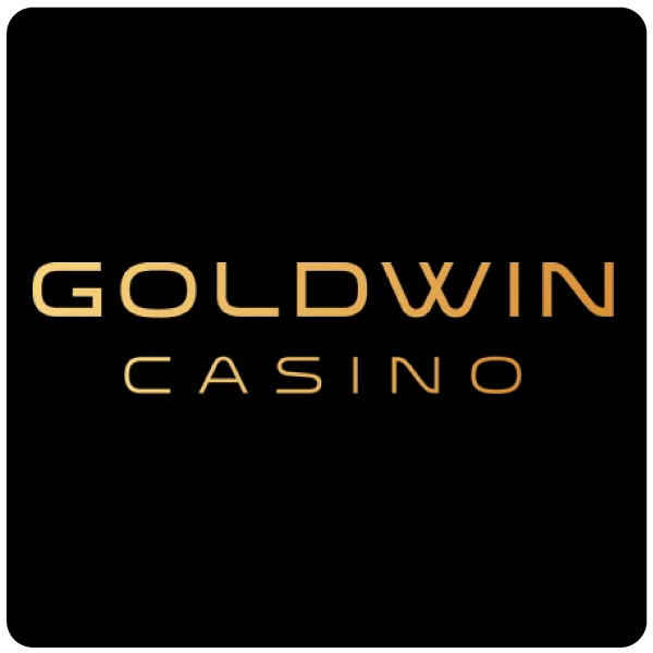 Goldwin Casino