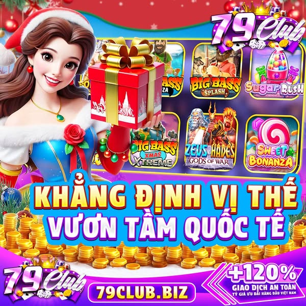 b/19085/information/static/733752786918863433/cd802673dd0a4dec83c85cdbf1c522fc.jpg