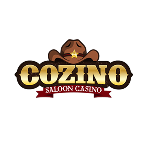Cozino