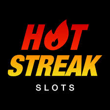 Hot Streak Casino