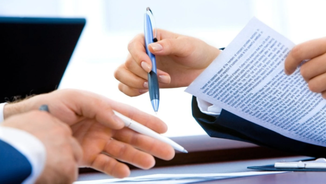 Kambi收购OMEGA加强PAM平台