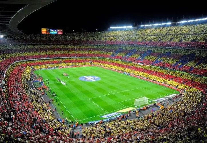 LiveScore Group and X Platform Reach AI Partnership to Revolutionize Sports Betting and Media Experience