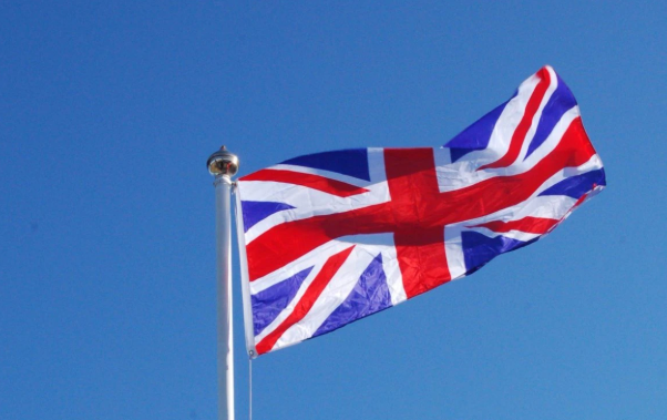 Betfred owner fined £240,000 by UK Gambling Commission for online slot machine violations.