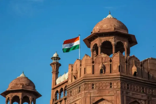 An Indian ban has caused a huge stir in the industry, and even esports is "shivering"?