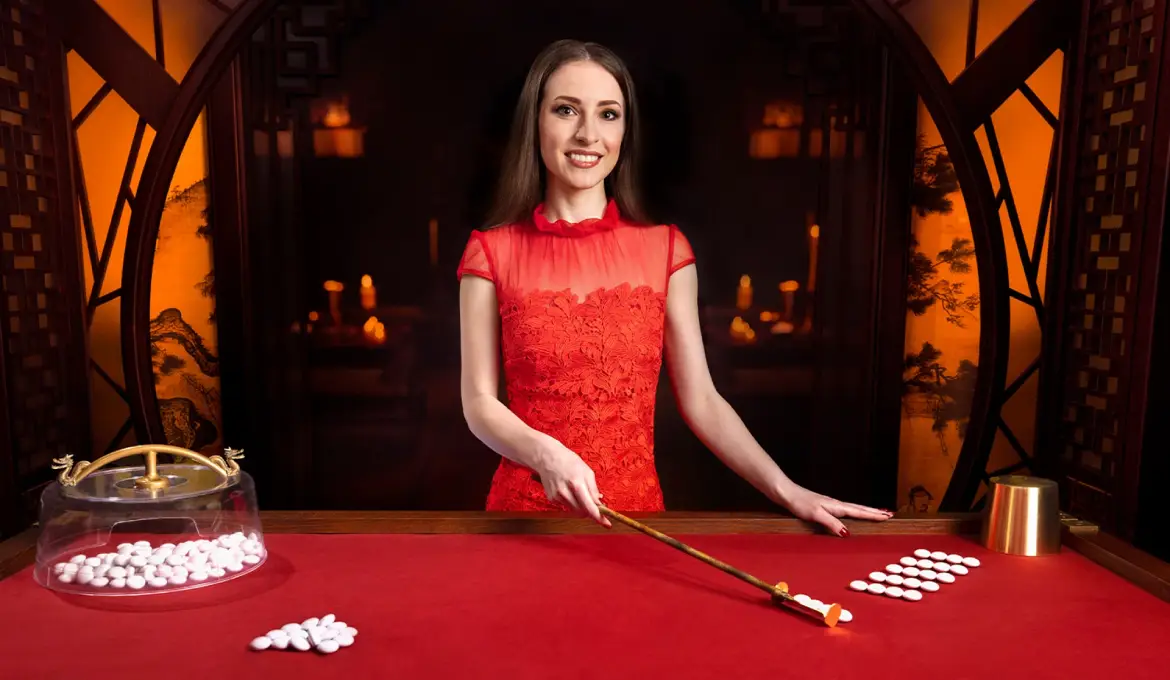 Live Dealer Games: The Core Trend and Technology Driver of Online Gambling's Future