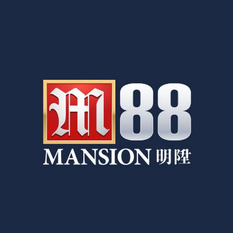 M88