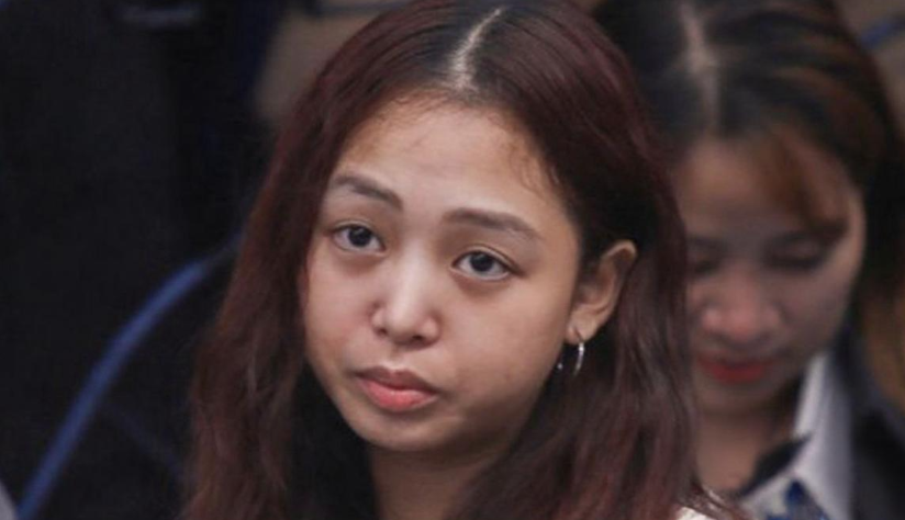 Philippine police escalate the pursuit of illegal POGO cases, Ong and Duterte's former spokesperson Roque are subject to a red notice.