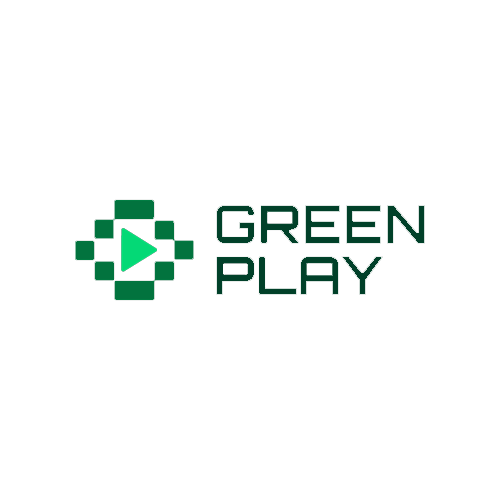 Green Play