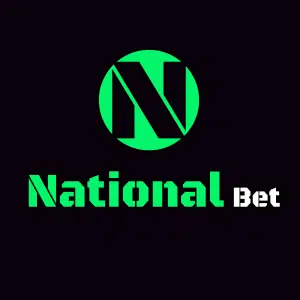 National Bet