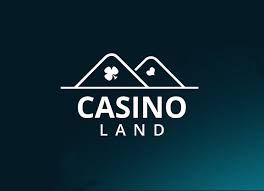 Casino Land