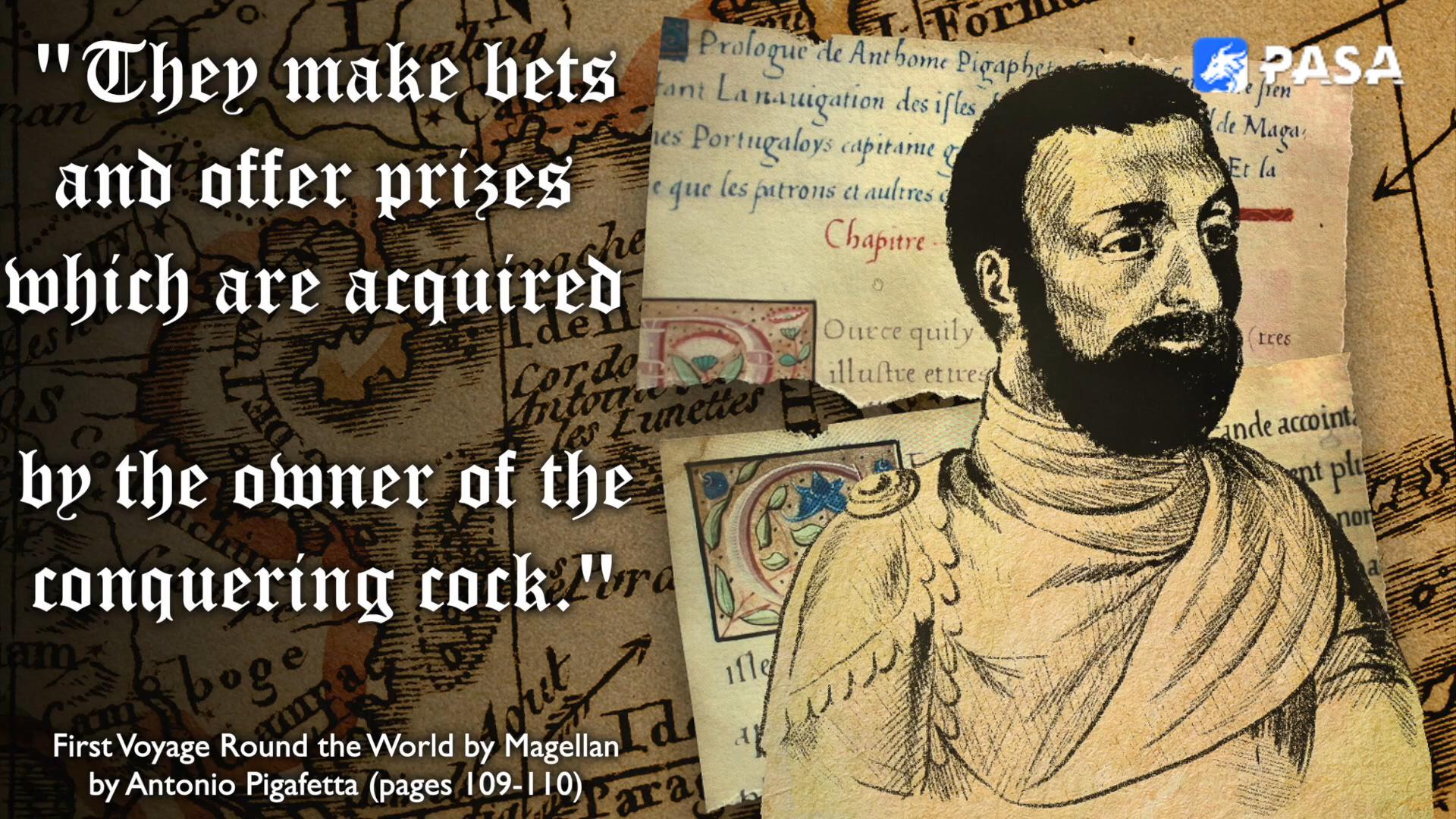 From Ancient Gambling to the Depths of the Internet! Why is the Philippines Deeply Mired in the Online Gambling Crisis?