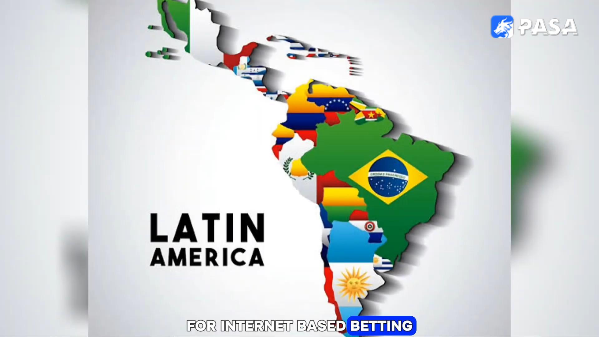 Global Money Magnet Code: A Survival Guide for Operators under Panama Online Gambling Regulation!