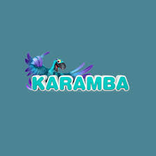 Karamba Casino