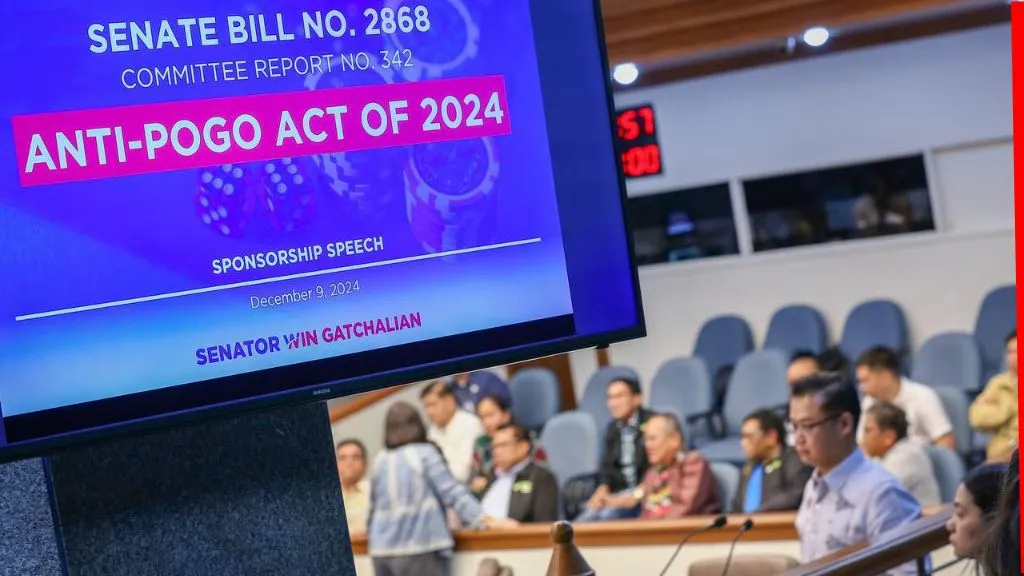 Prohibited but Not Eliminated: A Year into the Philippine Crackdown on POGOs, Nearly Ten Thousand Chinese Remain Stranded in Fraud Schemes