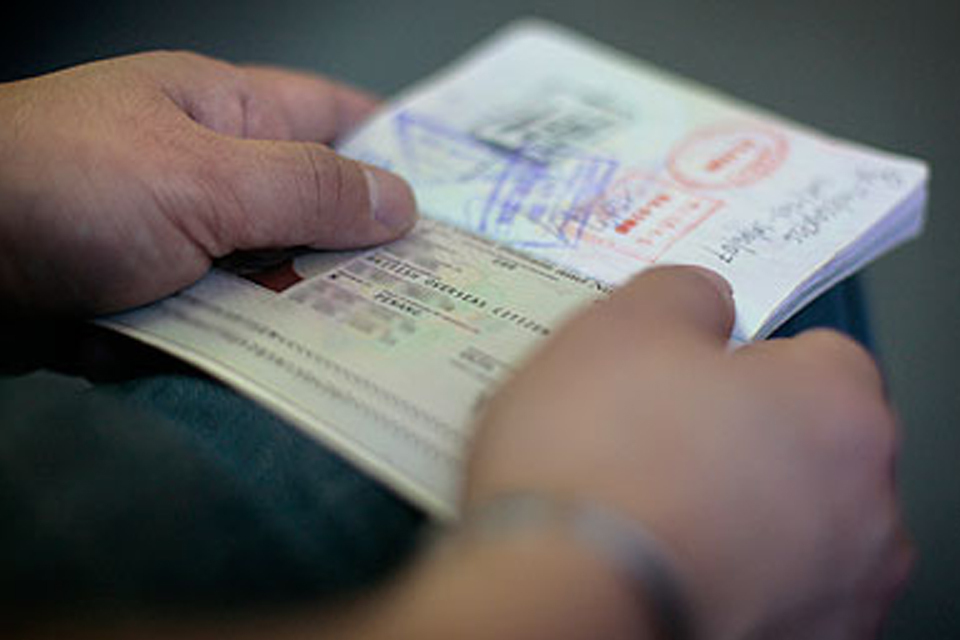 Philippine five-year visa red line triggers deportation wave: even legal work permits are not spared, Chinese nationals must be cautious.