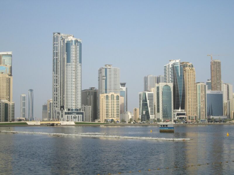 Yolo Group Obtains UAE Gaming License! Entering the Middle Eastern Market, Hub88 and Onetouch.io Officially Join the Game