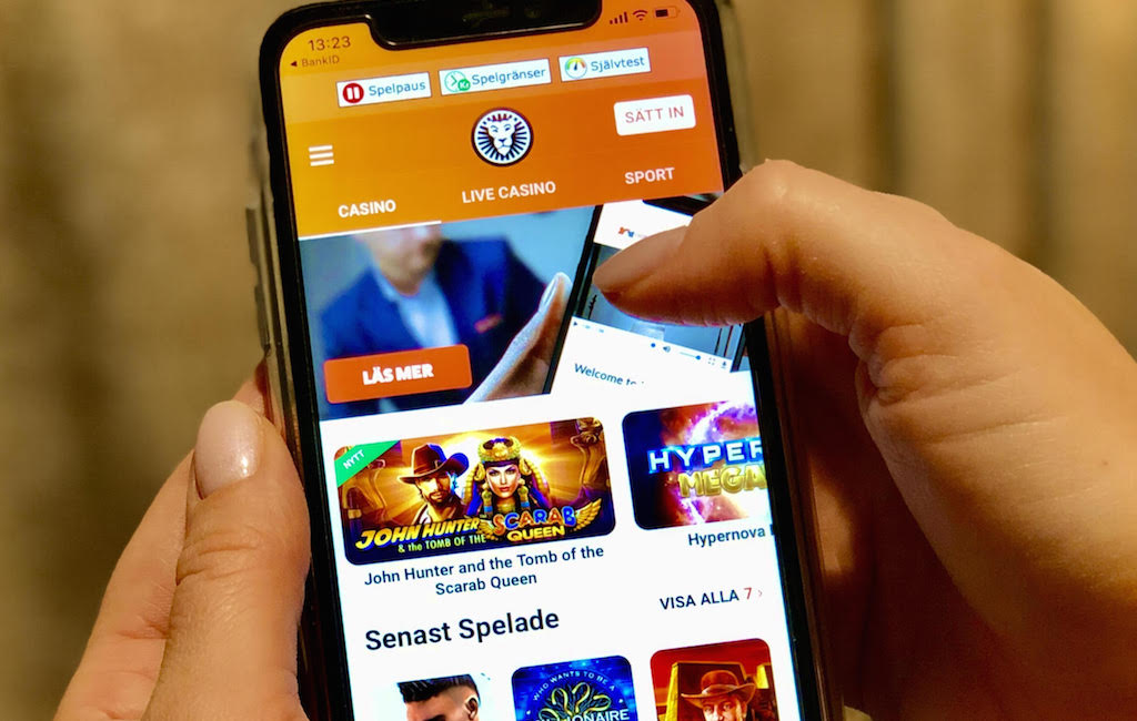 The Philippine Interior Ministry takes a hard stance, strictly prohibiting officials from engaging in online gambling, with violators to be prosecuted.