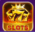 Winbetin
