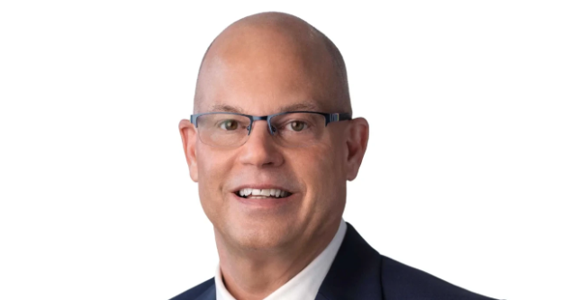 Jim Mullen appointed as the interim head of the UAE Gambling Regulatory Authority.