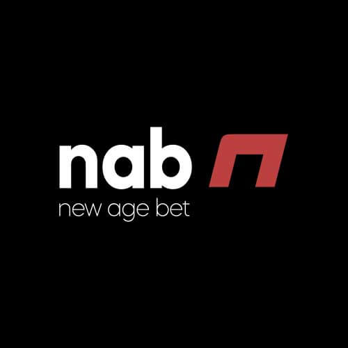 Nab Casino
