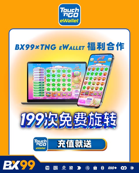b/208ce/information/static/735934222618883024/7d033ecf75664e408ae5a1f0b40fb193.jpg