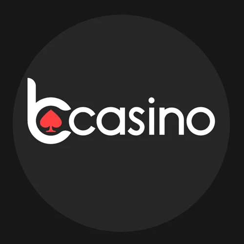 Bcasino