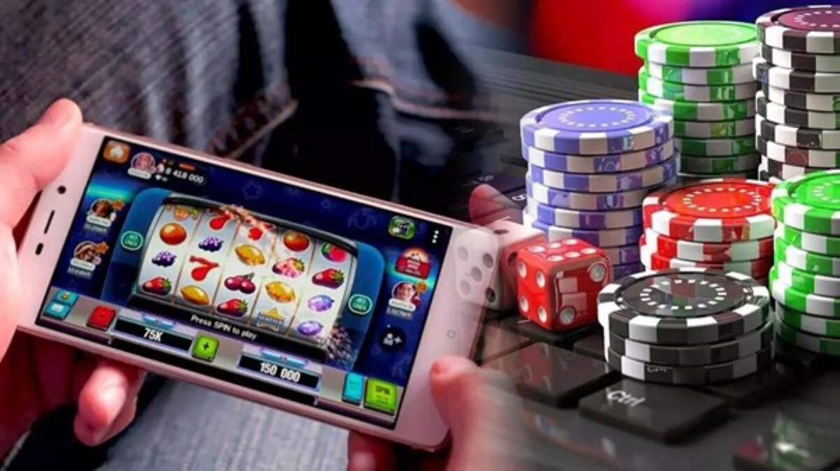 A complete ban on gambling is not a cure: Filipino players call for regulatory alternatives to prohibitions to prevent the spread of the black market.