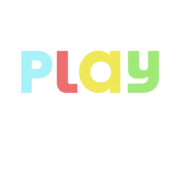 Play Frank