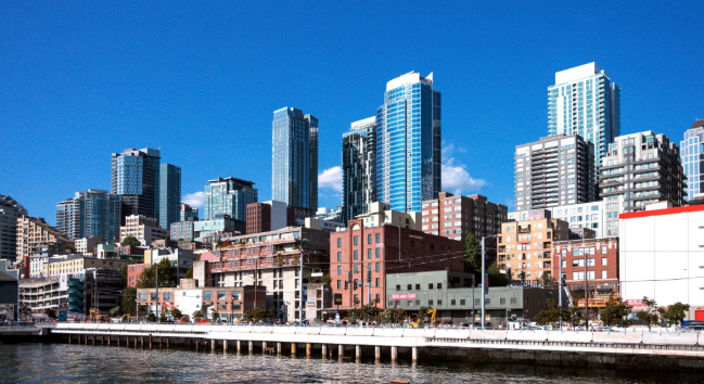 Massachusetts iCasino Legalization Hearing Highlights Regulatory Divides