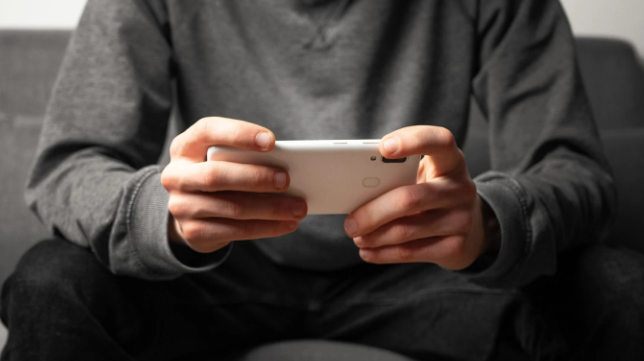 2025 Responsible Gambling Week Sets Record: Social Media Exposure Exceeds 80 Million, Government and Corporate Clubs Participate Together