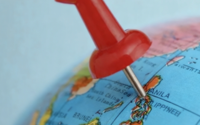 菲律宾博彩监管收紧,中小运营商如何应对MGF与合规双重压力?