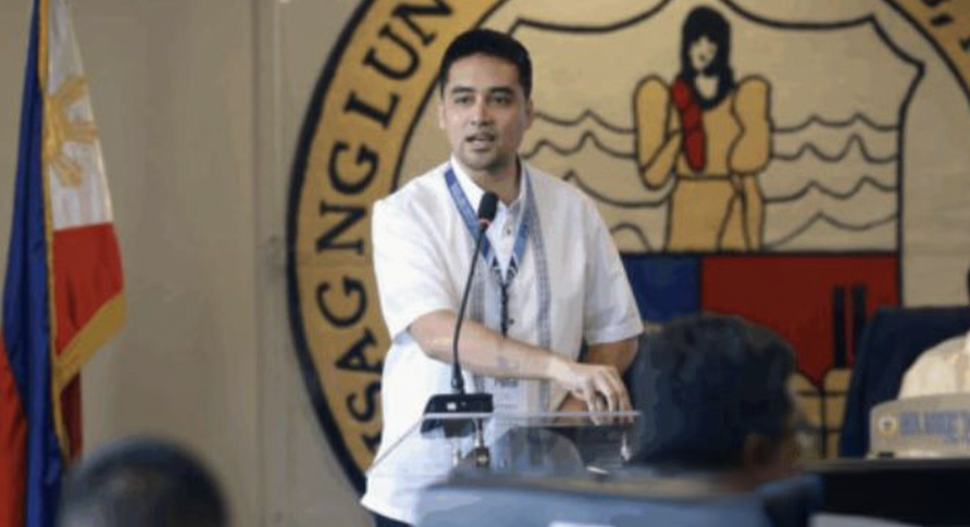 Pasig City in the Philippines enacts new regulations, completely banning gambling advertisements in public spaces.