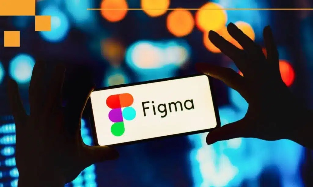 Figma IPO documents reveal holdings of nearly $70 million in Bitcoin ETFs and $30 million in USDC, prepared for purchasing BTC.