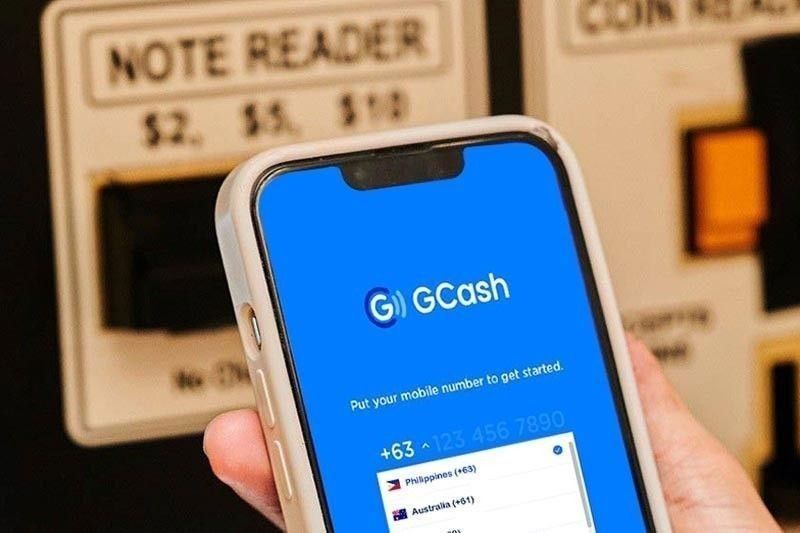 GCash Reiterates Zero Tolerance Stance: Cooperates in Comprehensive Crackdown on Illegal Online Gambling and Fraudulent Activities