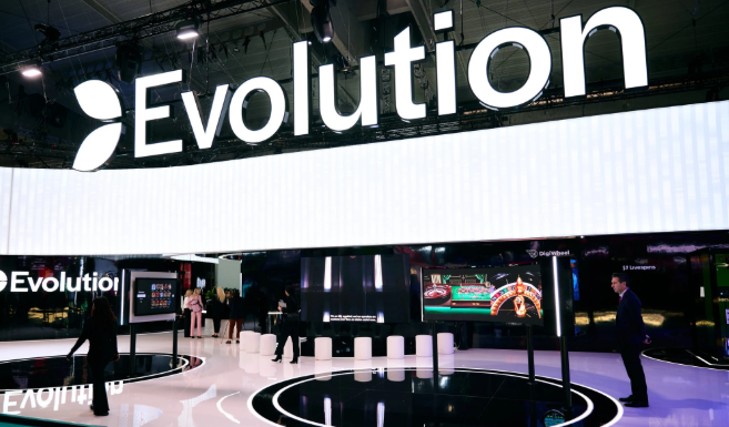 Playtech与Evolution陷调查纠纷 双方互指不当行为