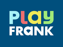 Play Frank