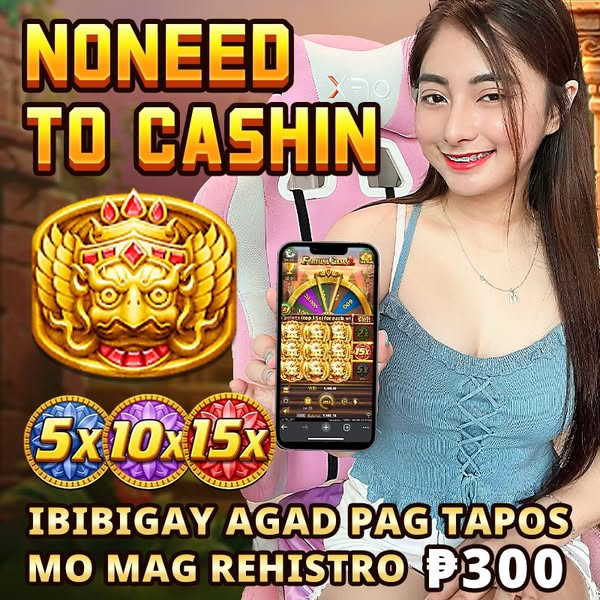 b/2473f/information/static/725419502988165205/0c589f0ed90043fa82b98658073a9edf.jpg