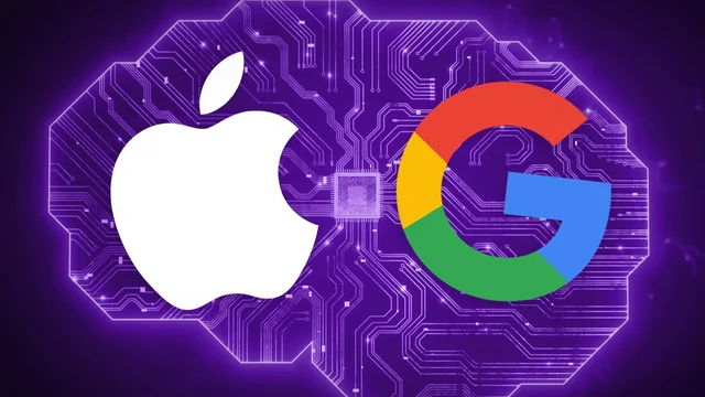 Apple Pay and Google Pay obtain exemption from registration by the Central Bank of the Philippines, promoting the convenient development of digital payments.