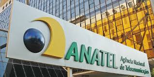巴西國家電信局（Anatel）資金短缺削弱打擊非法博彩力度，巴西業界警告合法市場受威脅