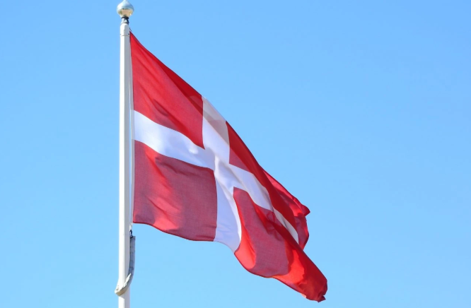 Denmark's gambling revenue in August increased by 25.1% year-on-year, with both sports betting and iGaming experiencing double-digit growth.