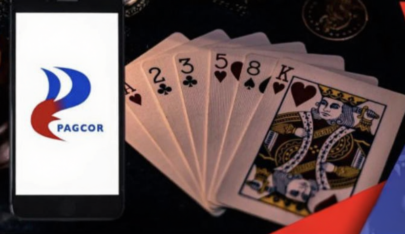 Philippine PAGCOR establishes a 24-hour helpline, a new responsible gambling initiative under strict regulation.