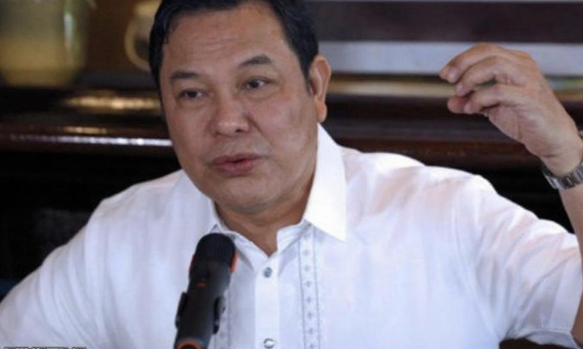 After the ban on Philippine POGOs, underground operations continue, and the decentralized crime model poses a new challenge.