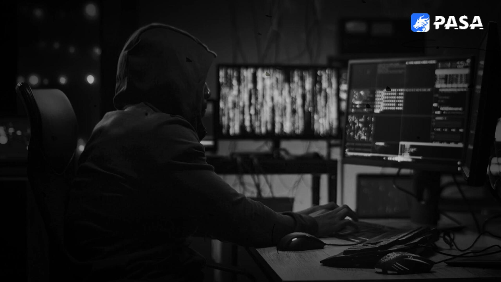 Call for assistance! ASEAN is uniting to combat online fraud!